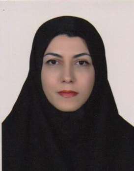 Dr. Leila Emami